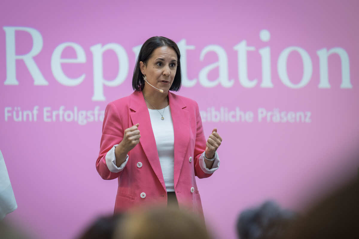 20230614_LEADERINNEN_OSTSCHWEIZ_SABRINA_HUBER_131